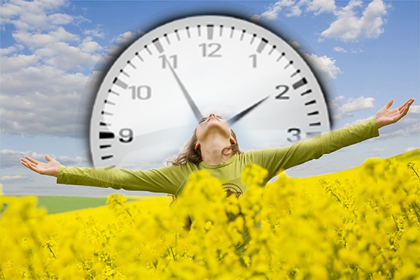 3 Ways to Increase Your Time Freedom As a Coach﻿
