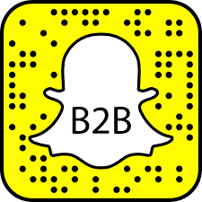 Can Snapchat Be Useful For B2B Marketing?