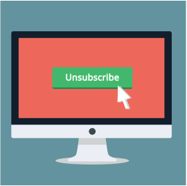 How to Avoid Losing Subscribers During a Product Launch
