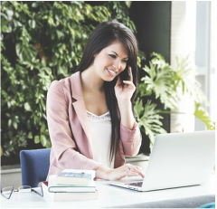 How to Be More Comfortable and Make More Money during Your Sales Calls